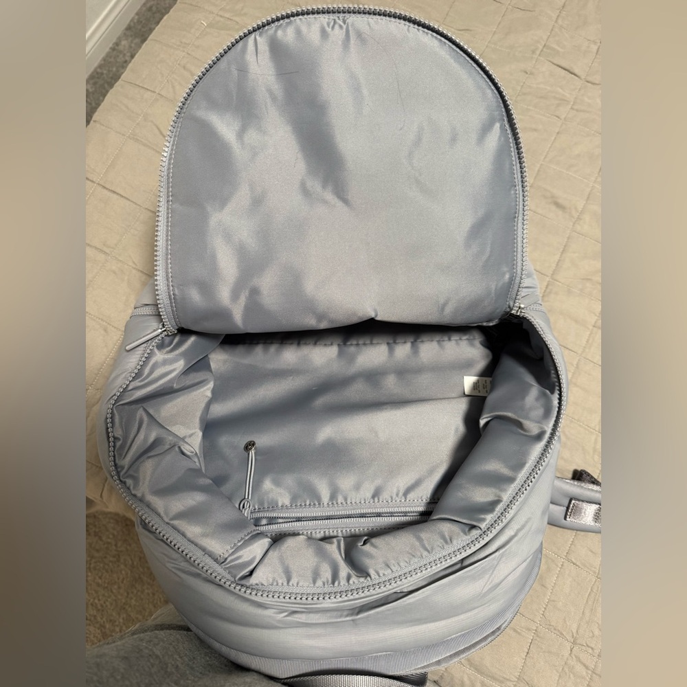 Lululemon Backpack - image 4